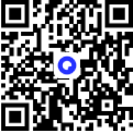 图片[3]-【Switch】死亡之墓 Dead Tomb|官方英文|NSP|-3DD游戏屋