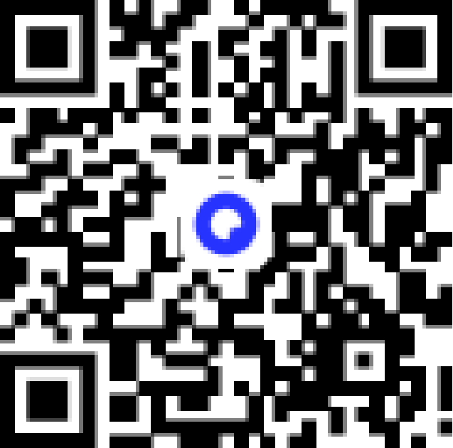 图片[3]-【Switch】睡衣山姆3 从头吃到脚 Pajama Sam 3 You Are What You Eat From Your Head to Your Feet|官方英文|NSP|-3DD游戏屋