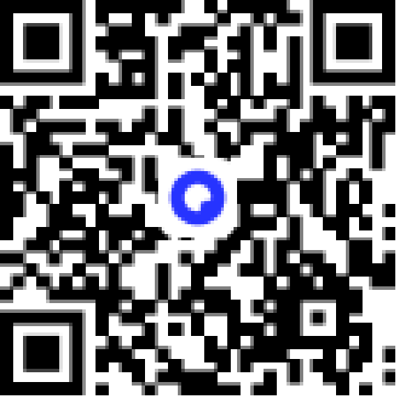 图片[3]-【Switch】睡衣山姆 天黑的时候不需要躲在外面 Pajama Sam No Need to Hide When It’s Dark Outside|官方英文|本体+v1.0.1升补|NSP|-3DD游戏屋