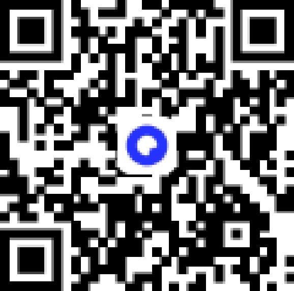 图片[3]-【Switch】瞬变 加长版 Transient: Extended Edition|官方中文|NSP|-3DD游戏屋