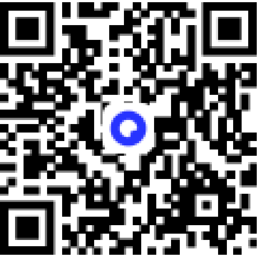 图片[3]-【Switch】水泽仙女 Naiad|官方中文|本体+v1.0.2升补|NSP|-3DD游戏屋