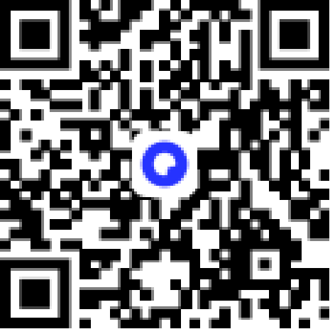 图片[3]-【Switch】斯芬克斯与被诅咒的木乃伊 Sphinx and the Cursed Mummy|官方英文|XCI|-3DD游戏屋