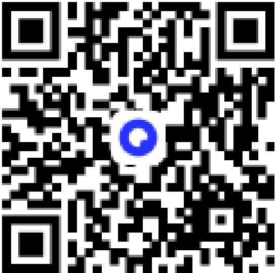 图片[3]-【Switch】思维细胞 Mindcell|官方英文|NSP|-3DD游戏屋