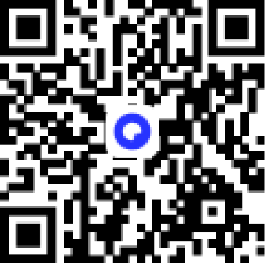 图片[3]-【Switch】死魂空间 豪华版 Necrosphere Deluxe|豪华中文|本体+v1.0.2升补整合版|XCI|-3DD游戏屋