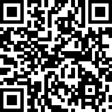 图片[4]-【Switch】瞬变 加长版 Transient: Extended Edition|官方中文|NSP|-3DD游戏屋