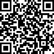 图片[4]-【Switch】说出来：掌机版 Talk it Out Handheld Game|官方英文|本体+v1.0.1升补|NSZ|-3DD游戏屋