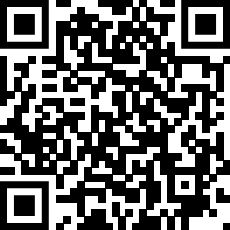 图片[4]-【Switch】说谎 Telling Lies|官方中文|NSZ|-3DD游戏屋