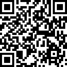 图片[4]-【Switch】说谎公主与盲眼王子 The Liar Princess and the Blind Prince|官方中文|-3DD游戏屋