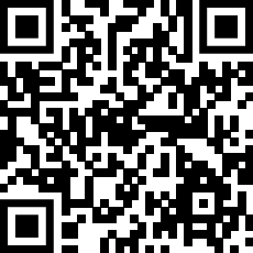 图片[4]-【Switch】烁石物语 Sparklite|官方中文|本体+v1.6.12升补+金手指|NSP|-3DD游戏屋