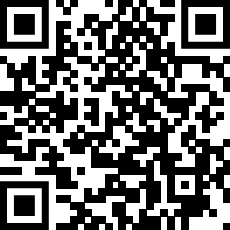 图片[4]-【Switch】私立凡尔赛学园：凡尔赛的玫瑰 幻想重奏|官方日文|XCZ|-3DD游戏屋