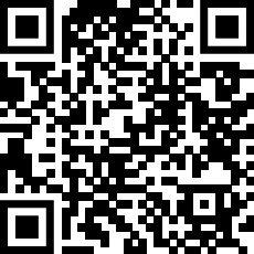 图片[4]-【Switch】私酿酒公司 Moonshine Inc|官方中文|NSZ|-3DD游戏屋