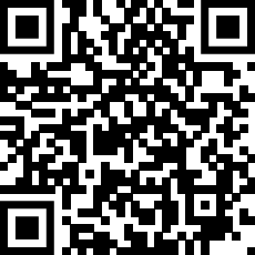 图片[4]-【Switch】思普司太池的呆瓜冒险 Siebenstreich’s Nerdventure|官方英文|本体+v1.0.2升补|NSP|-3DD游戏屋