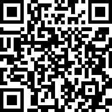 图片[4]-【Switch】思维细胞 Mindcell|官方英文|NSP|-3DD游戏屋