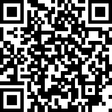 图片[4]-【Switch】斯巴达之拳 Spartan Fist|官方中文|NSZ|-3DD游戏屋