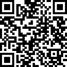 图片[4]-【Switch】斯巴拉城 SubaraCity|官方中文|NSP|-3DD游戏屋