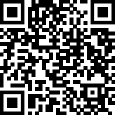 图片[4]-【Switch】斯芬克斯：尼罗河之谜 Sphinx Riddles of the Nile|官方英文|NSP|-3DD游戏屋