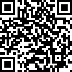 图片[4]-【Switch】斯盖尔女仆 Maid of Sker|官方中文|NSZ|-3DD游戏屋