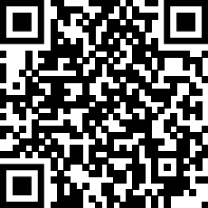 图片[4]-【Switch】斯科特·威斯克斯：寻找笨手笨脚先生|官方英文|本体+v1.0.1升补|NSP|-3DD游戏屋