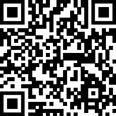 图片[4]-【Switch】斯迈尔莫 Smilemo|官方中文|NSZ|-3DD游戏屋