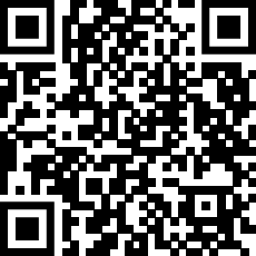 图片[4]-【Switch】斯莫茨高尔夫 Smoots Golf|官方英文|NSP|-3DD游戏屋