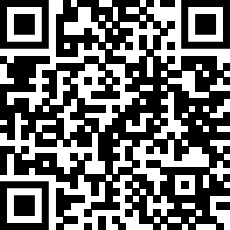 图片[4]-【Switch】斯纳克项目 Project SNAQE|官方英文|NSP|-3DD游戏屋