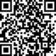 图片[4]-【Switch】斯诺克 19 Snooker 19|官方英文|本体+v1.0.10升补+1DLC|NSP|-3DD游戏屋