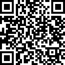 图片[4]-【Switch】斯诺克狂热 Snooker Fever|官方中文|本体+v1.1.0升补|NSZ|-3DD游戏屋