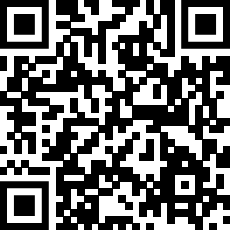 图片[4]-【Switch】斯皮尼的旅程 Spinny’s Journey|官方中文|本体+v1.0.4升补|NSP|-3DD游戏屋