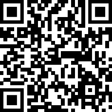 图片[4]-【Switch】喷射战士 2 Splatoon 2|汉化中文|本体+v5.5.1升补+7DLC整合版|XCI|-3DD游戏屋