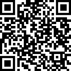 图片[4]-【Switch】喷射战士 3 Splatoon 3|官方中文|本体+v10.1.0升补+3DLC+金手指|XCI|-3DD游戏屋