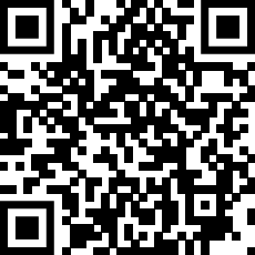 图片[4]-【Switch】斯沃博达1945：解放 Svoboda 1945 Liberation|官方英文|NSZ|-3DD游戏屋