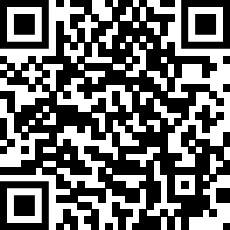 图片[4]-【Switch】撕裂 Teared|官方英文|本体+金手指|NSP|-3DD游戏屋