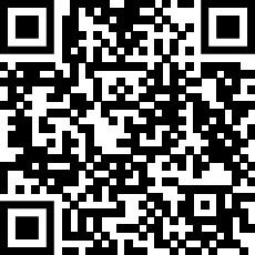 图片[4]-【Switch】撕裂传送 重制版 Torn Tales Rebound Edition|官方英文|NSZ|-3DD游戏屋