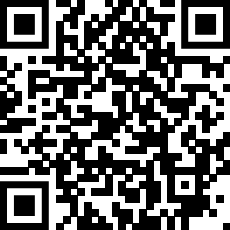 图片[4]-【Switch】撕裂太空 Worbital|官方英文|NSZ|-3DD游戏屋