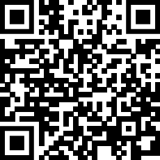 图片[4]-【Switch】死党或死亡 BFF or Die|官方中文|NSZ|-3DD游戏屋