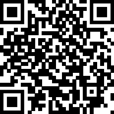 图片[4]-【Switch】死胡同城市 Dead End City|官方英文|本体+v1.0.1升补|NSZ|-3DD游戏屋