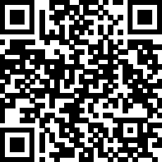 图片[4]-【Switch】死或生：沙滩排球3 绯红 Dead or Alive Xtreme 3 Scarlet|官方中文|本体+v1.0.6升补+55DLC|NSZ|-3DD游戏屋