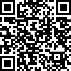 图片[4]-【Switch】死机 010 Unalive 010|官方中文|NSP|-3DD游戏屋