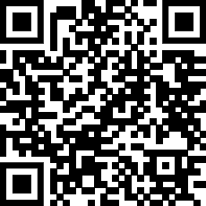 图片[4]-【Switch】死灵法师之剑 Sword of the Necromancer|官方英文|本体+v2.0.4升补+1DLC|NSZ|-3DD游戏屋