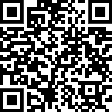 图片[4]-【Switch】死灵法师之剑：复活 Sword of the Necromancer Resurrection|官方英文|本体+v1.0.2升补|NSZ|-3DD游戏屋