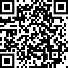 图片[4]-【Switch】死命逃跑 TV Deathrun TV|官方中文|本体+v1.2.1升补+金手指|NSP|-3DD游戏屋