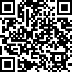 图片[4]-【Switch】死亡之墓 Dead Tomb|官方英文|NSP|-3DD游戏屋