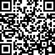 图片[4]-【Switch】斯芬克斯与被诅咒的木乃伊 Sphinx and the Cursed Mummy|官方英文|XCI|-3DD游戏屋