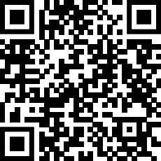 图片[4]-【Switch】思古塔加亚最后的英雄 The Last Hero of Nostalgaia|官方中文|本体+v3.0.0升补+1DLC+金手指|NSZ|-3DD游戏屋