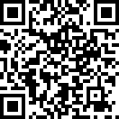 图片[5]-【Switch】撕裂传送 重制版 Torn Tales Rebound Edition|官方英文|NSZ|-3DD游戏屋