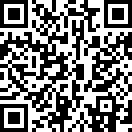 图片[5]-【Switch】水族馆店长 Aquarist|官方中文|NSZ|-3DD游戏屋