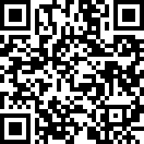 图片[5]-【Switch】说出来：掌机版 Talk it Out Handheld Game|官方英文|本体+v1.0.1升补|NSZ|-3DD游戏屋