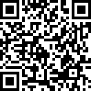 图片[5]-【Switch】说话模拟器 Speaking Simulator|官方英文|本体+1.0.0b升补|NSZ|-3DD游戏屋