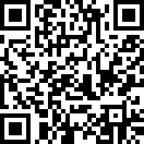 图片[5]-【Switch】说谎 Telling Lies|官方中文|NSZ|-3DD游戏屋