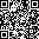 图片[5]-【Switch】说谎公主与盲眼王子 The Liar Princess and the Blind Prince|官方中文|-3DD游戏屋